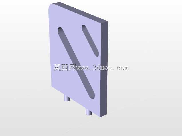 ���_���ϰ��3D��ӡ_DIY