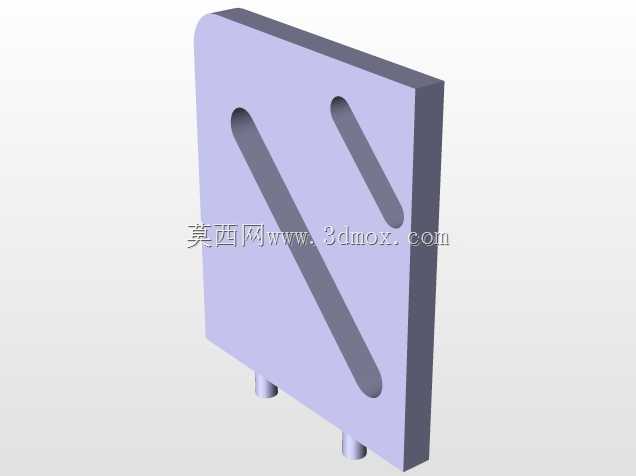 ���_���ϰ��3D��ӡ_DIY