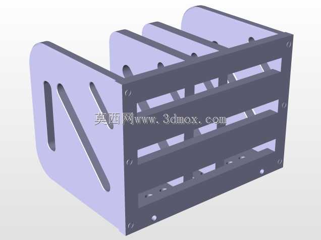 ���_���ϰ��3D��ӡ_DIY