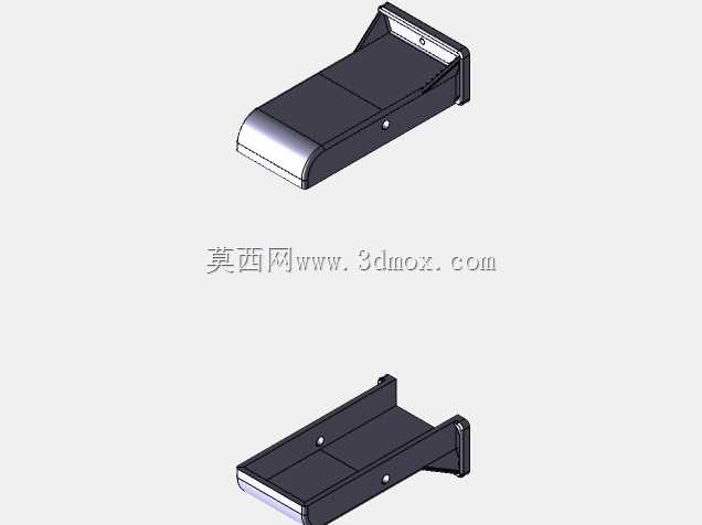 标签