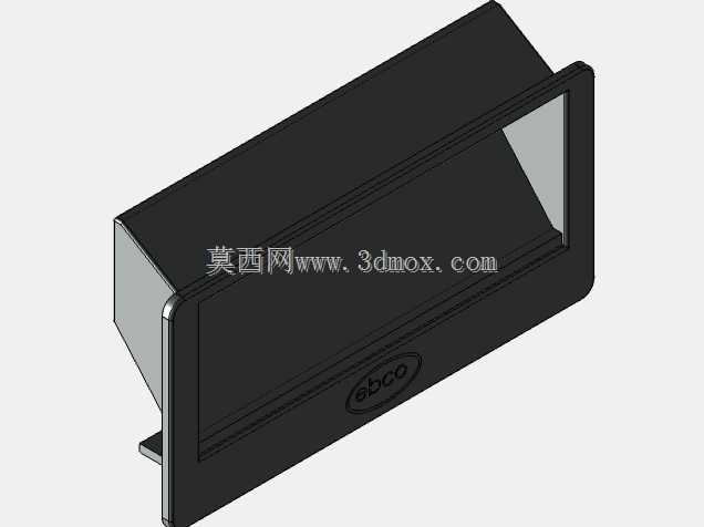 ebco �����ֱ�