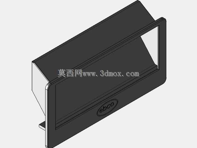 ebco �����ֱ�