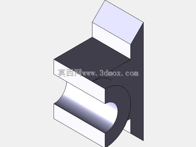���� CATIA V5 ��ϰģ�� | �ʺϳ�ѧ�ߵļ� 3D ����