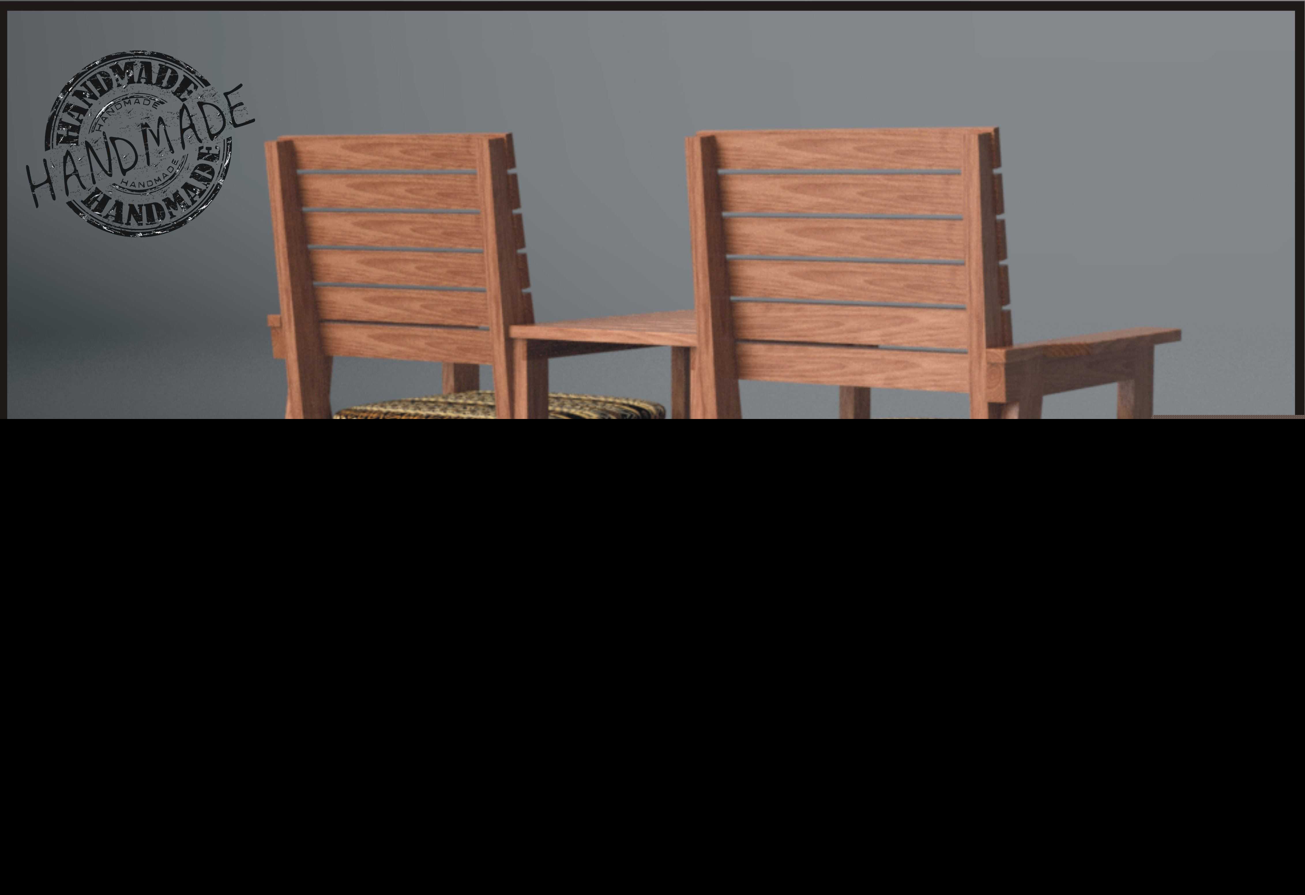 ����ľ��
