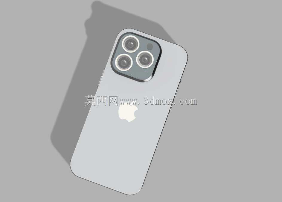 iPhone 16.2 ����ͼ