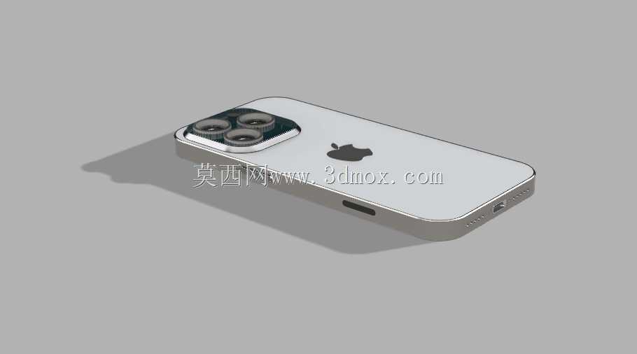 iPhone 16.2 ����ͼ