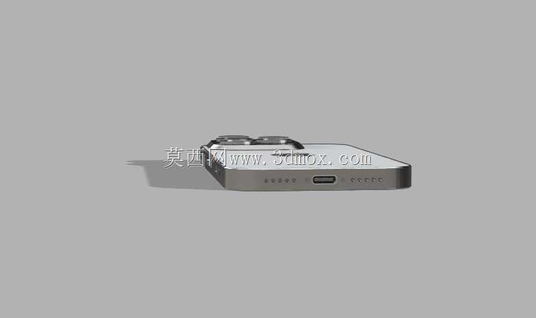 iPhone 16.2 ����ͼ