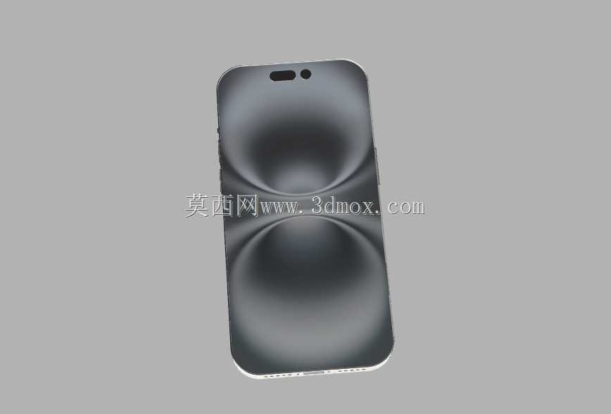 iPhone 16.2 ����ͼ