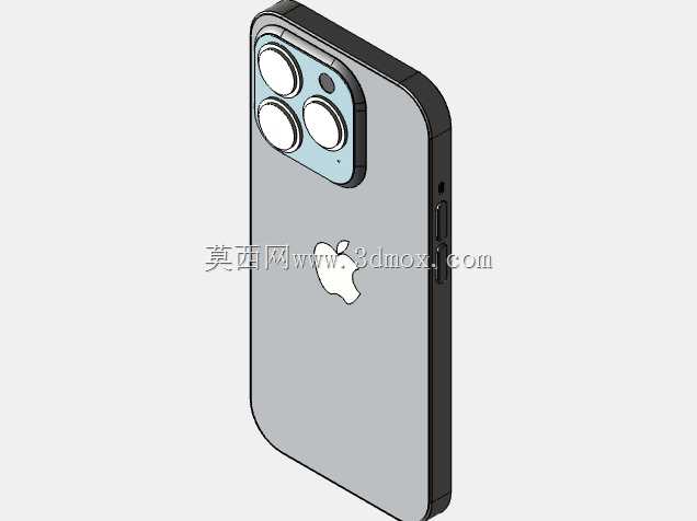 iPhone 16.2 ����ͼ