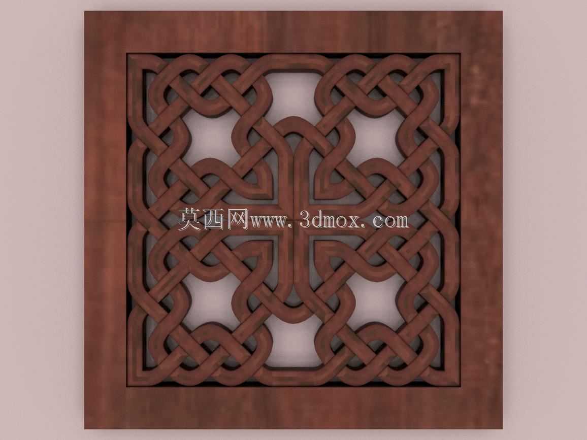 悬挂装饰墙砖/房间隔断