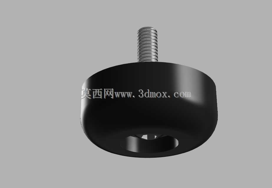 �Ҿ��� 25��10 ����