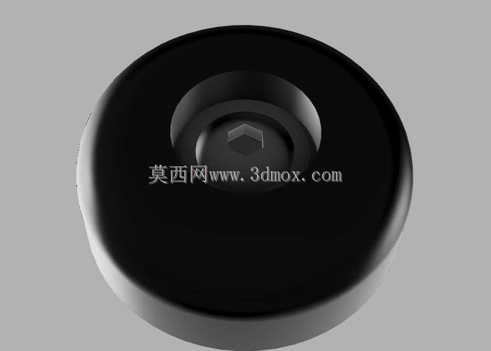�Ҿ��� 25��10 ����