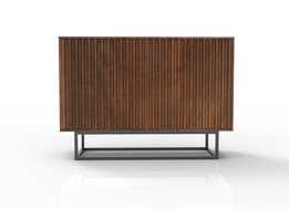 Linea Luxe 餐边柜