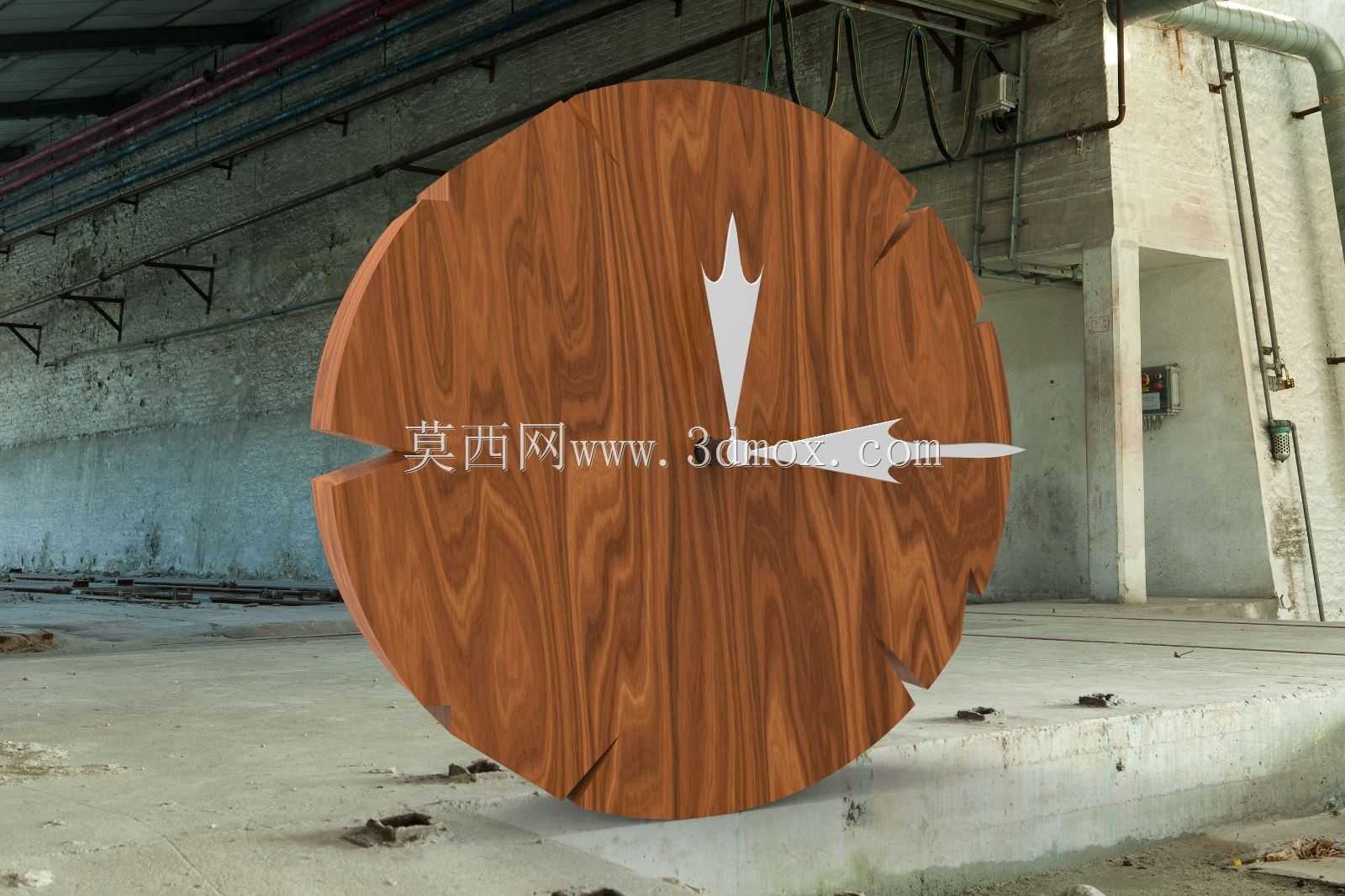 ľ��ǽ��