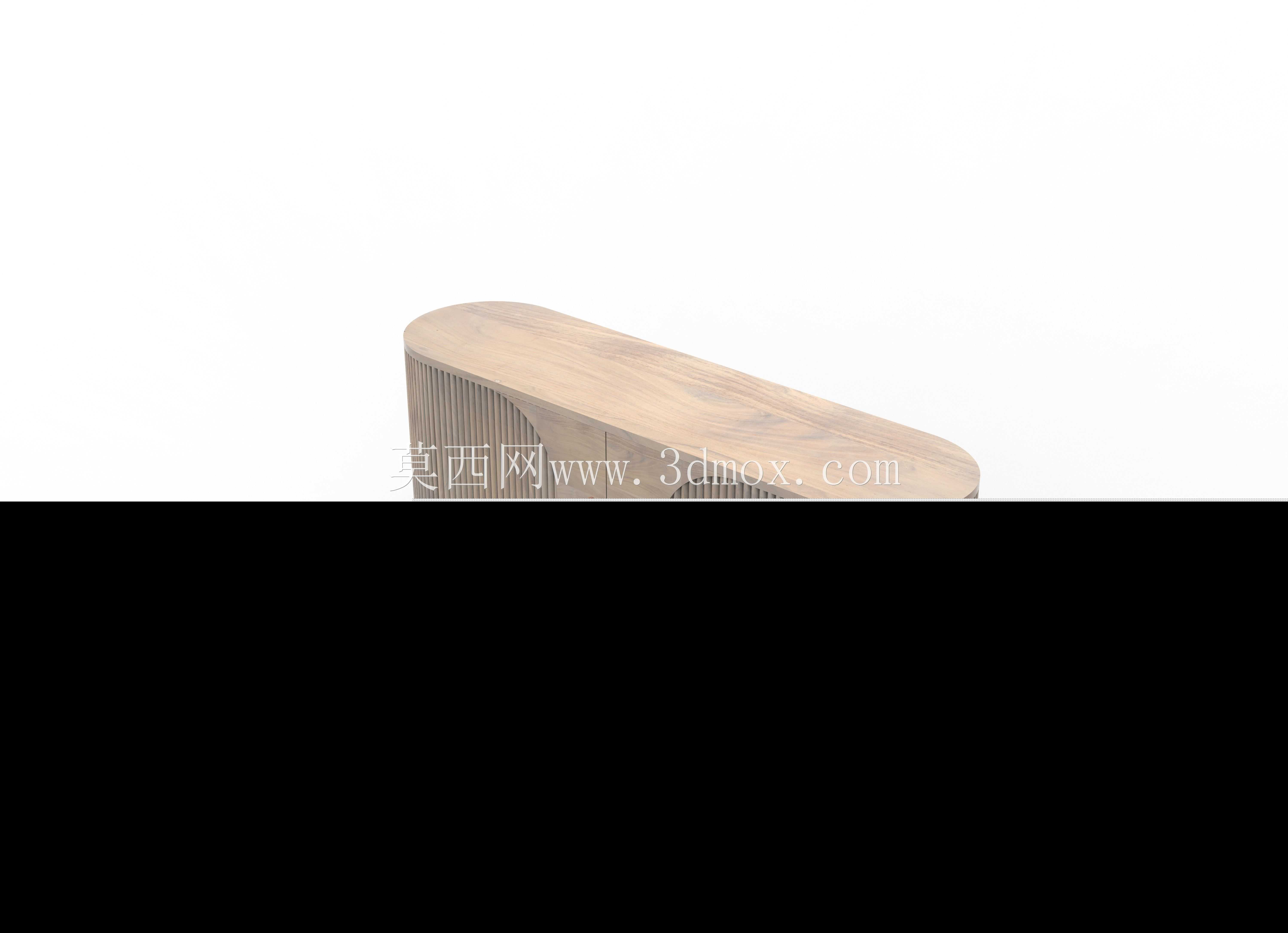 Arka �ͱ߹�