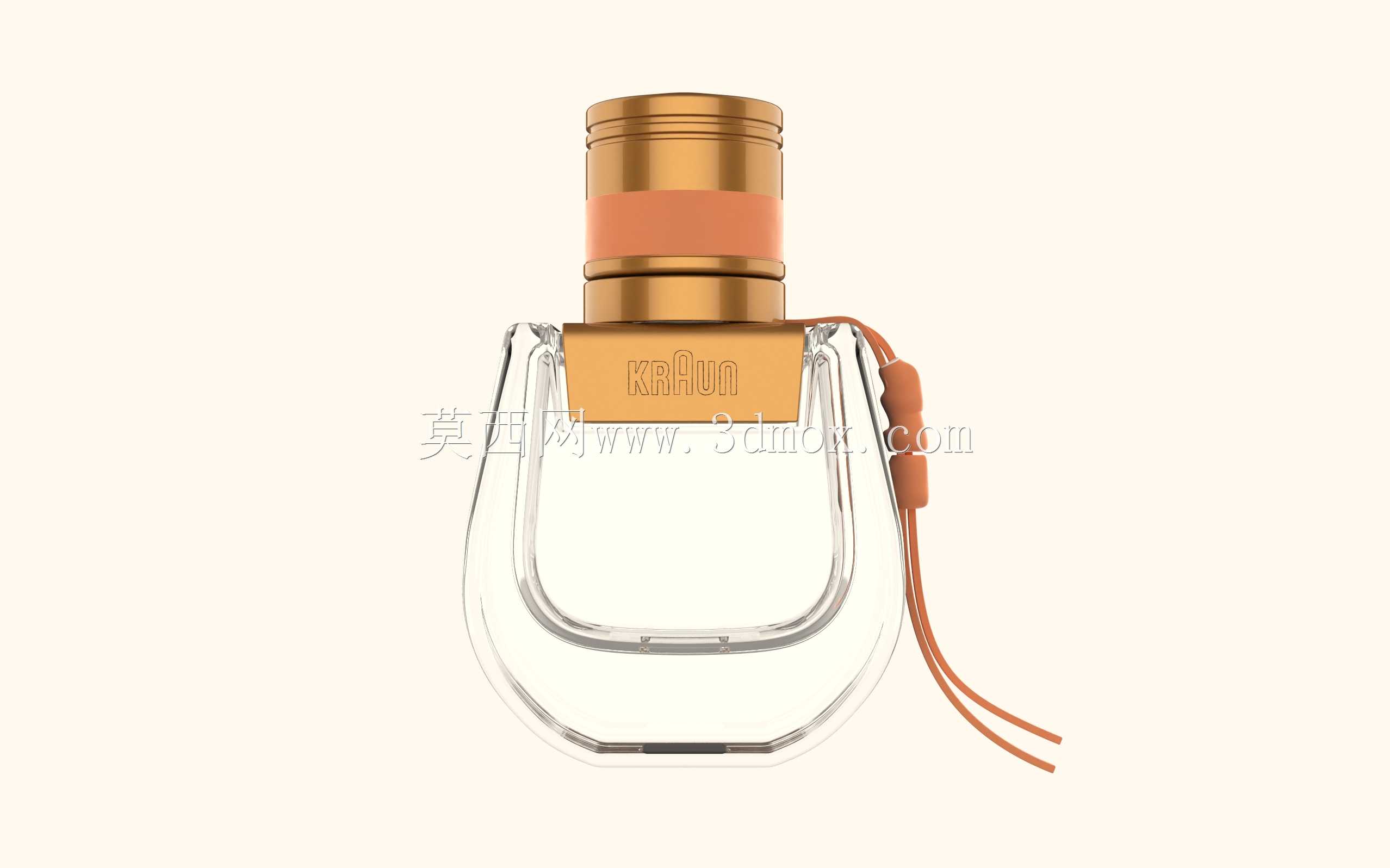 Nomade Chloe ��ˮƿ��Ƥ�����