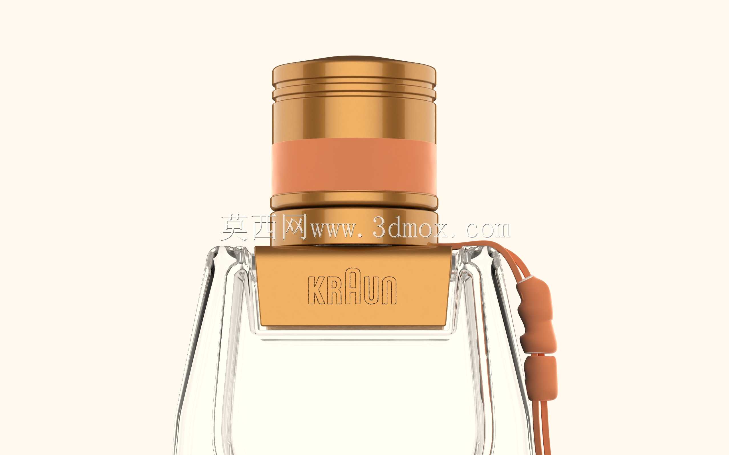 Nomade Chloe ��ˮƿ��Ƥ�����
