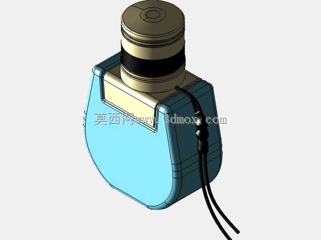 Nomade Chloe ��ˮƿ��Ƥ�����