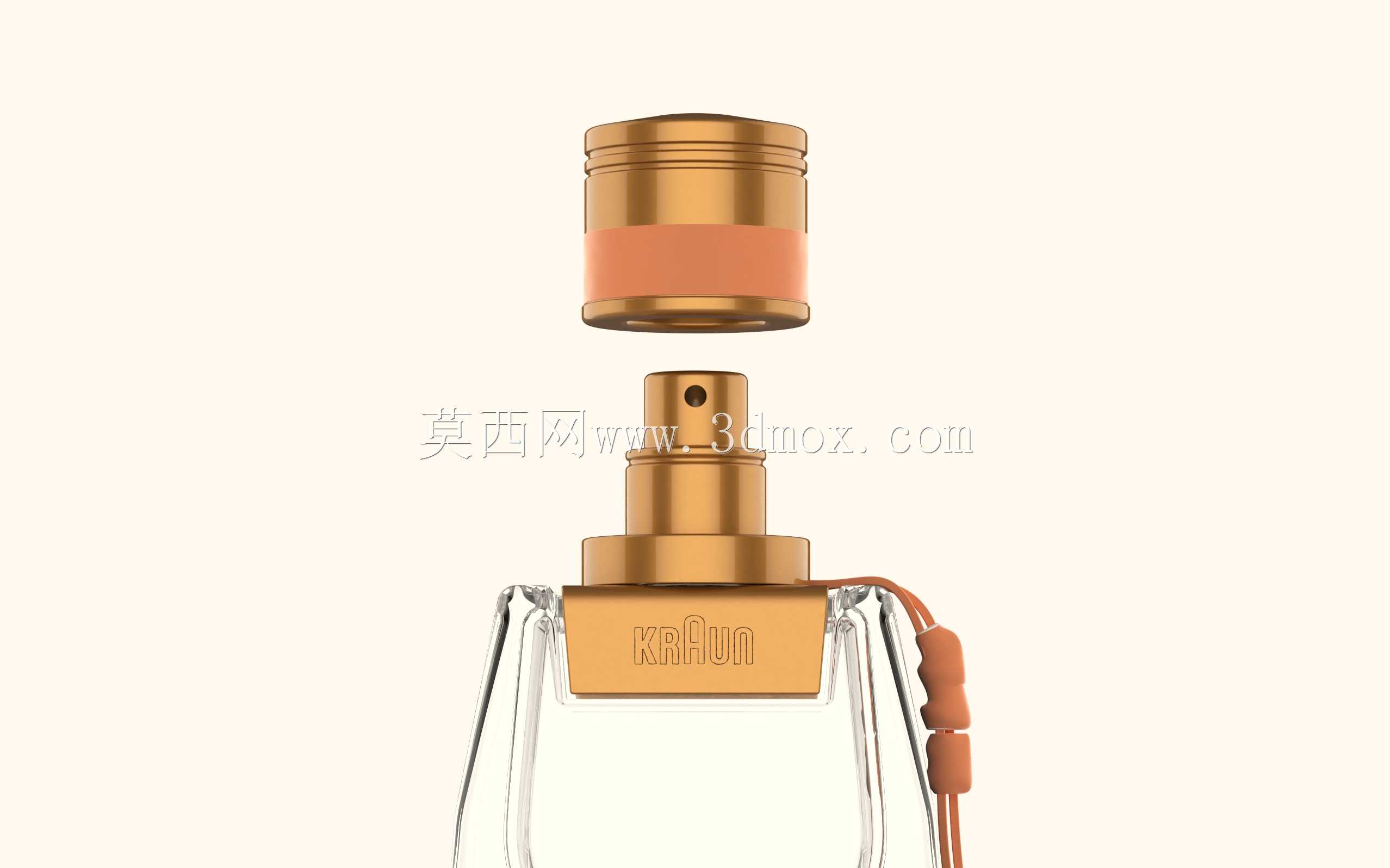 Nomade Chloe ��ˮƿ��Ƥ�����