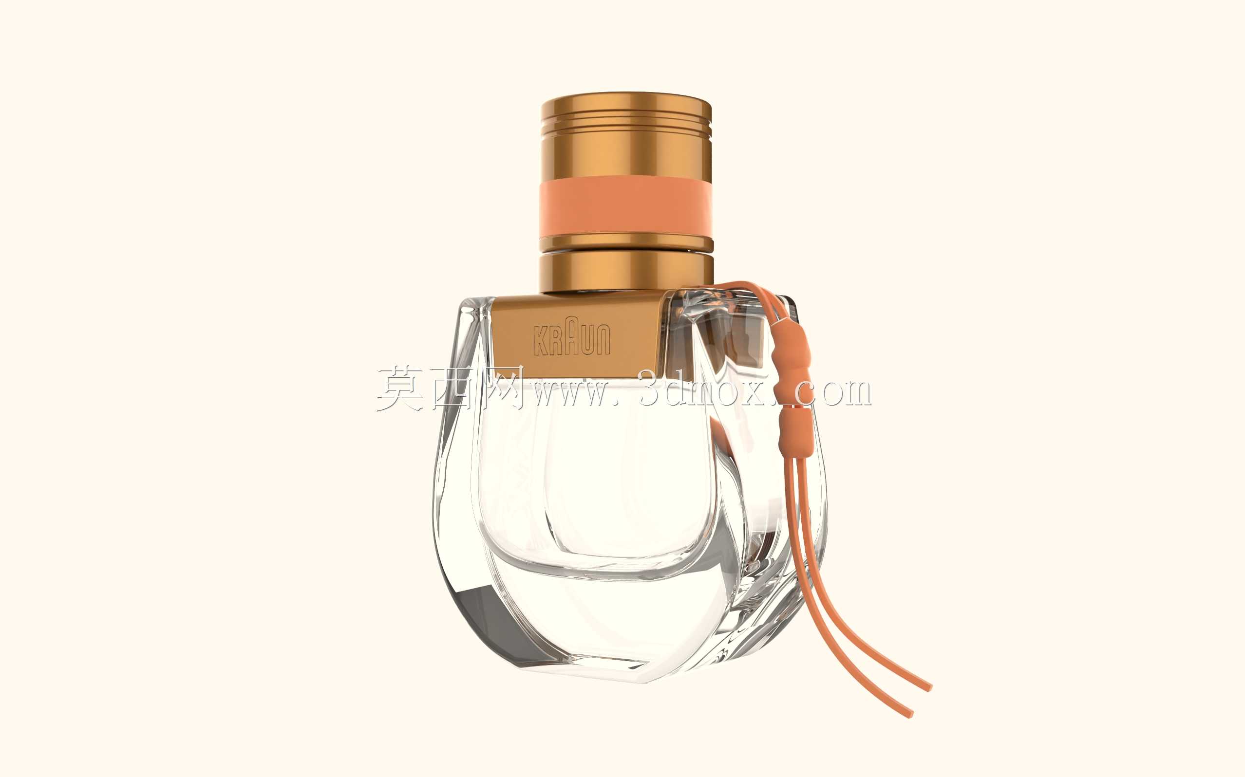 Nomade Chloe ��ˮƿ��Ƥ�����