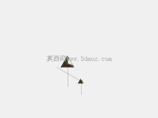 建筑物
