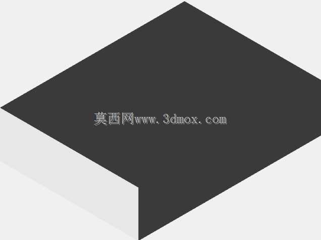 衣橱