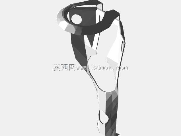 2 表面相邻面板接头