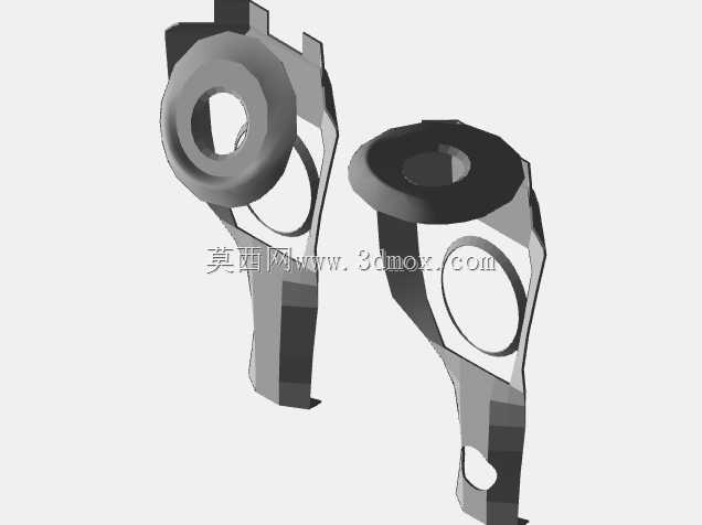 2 表面相邻面板接头
