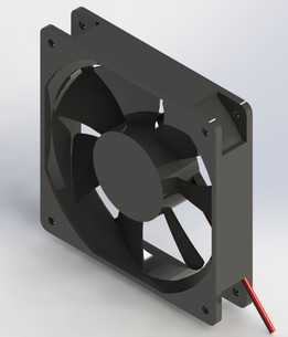 DP-2k-DN10-C5-T1-K 4