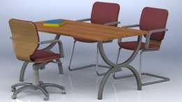 Feeling Office Suite 3