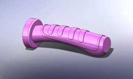 3D����