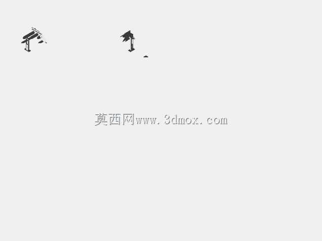 欧洲托盘输送线