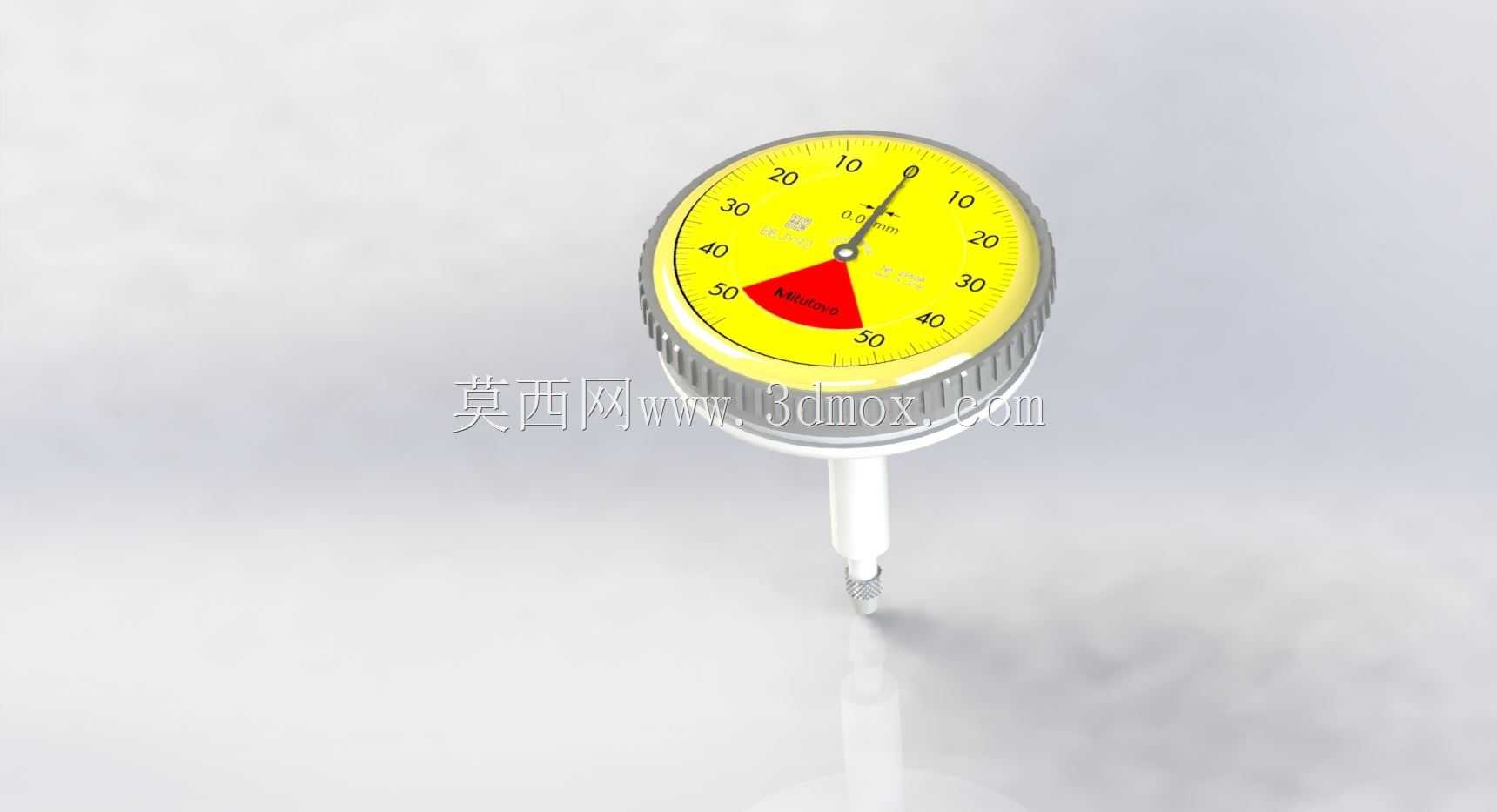 ���ᣬ�ٷֱ��ͺţ�2960T (0.01mm)