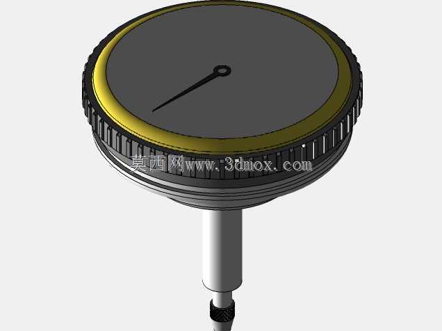 ���ᣬ�ٷֱ��ͺţ�2960T (0.01mm)