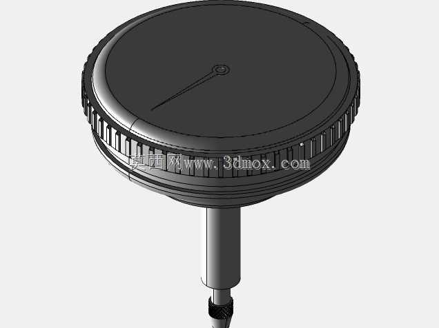 ���ᣬ�ٷֱ��ͺţ�2960T (0.01mm)