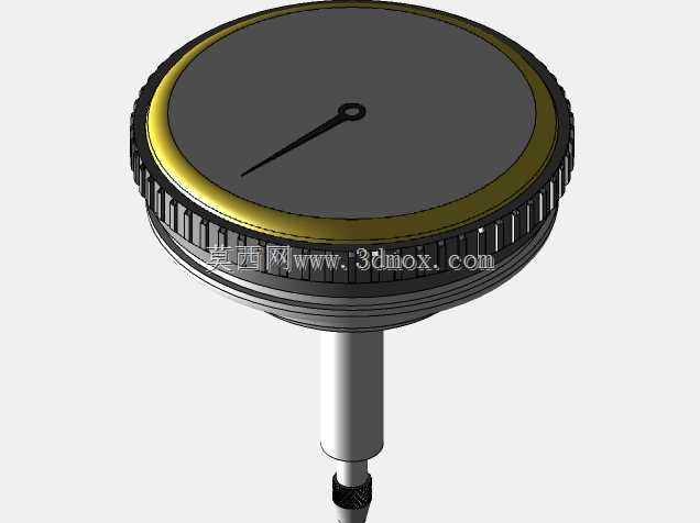 ���ᣬ�ٷֱ��ͺţ�2960T (0.01mm)