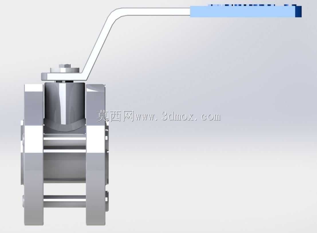 DP-2k-DN10-C5-T1-K