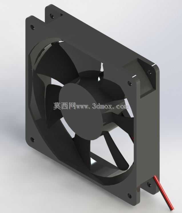 DP-2k-DN10-C5-T1-K 4500rpm 12vdc