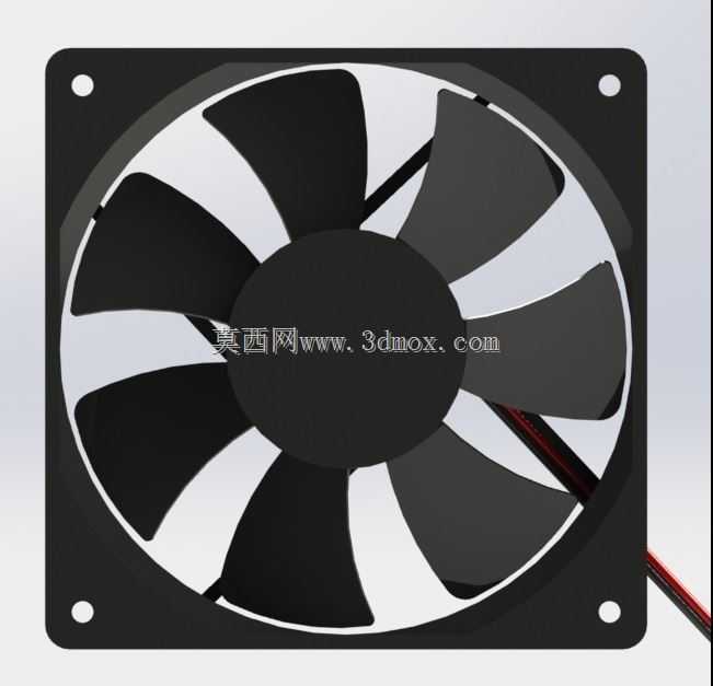 DP-2k-DN10-C5-T1-K 4500rpm 12vdc