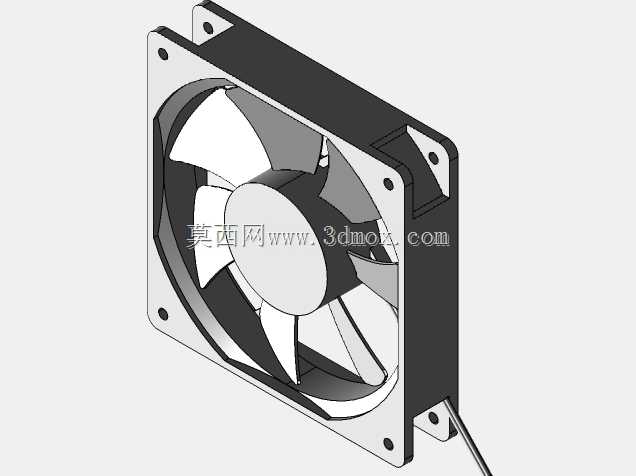 DP-2k-DN10-C5-T1-K 4500rpm 12vdc