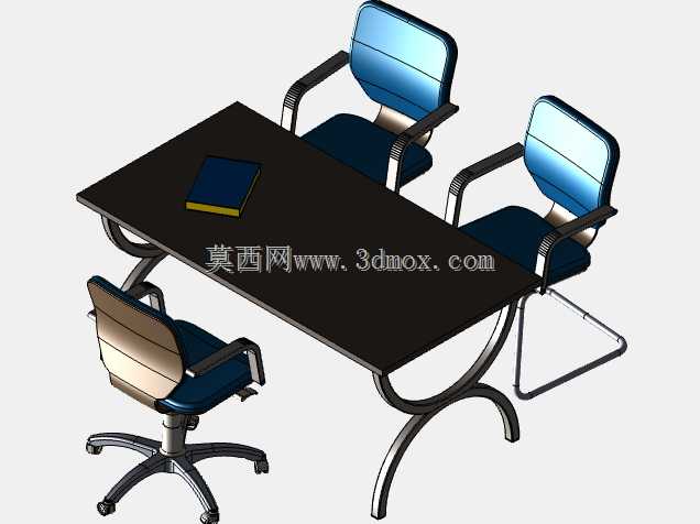 Feeling Office Suite 3