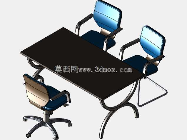 Feeling Office Suite 3