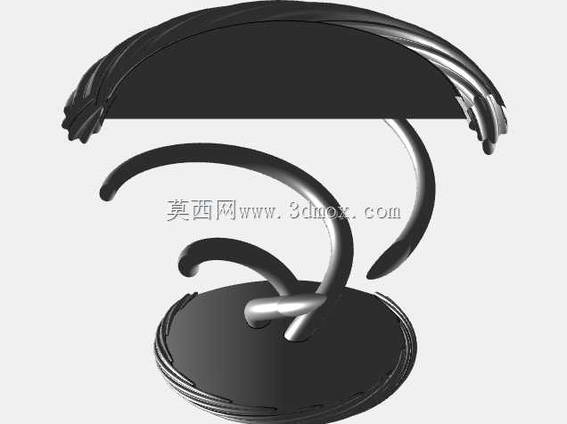 表格“向上流动”