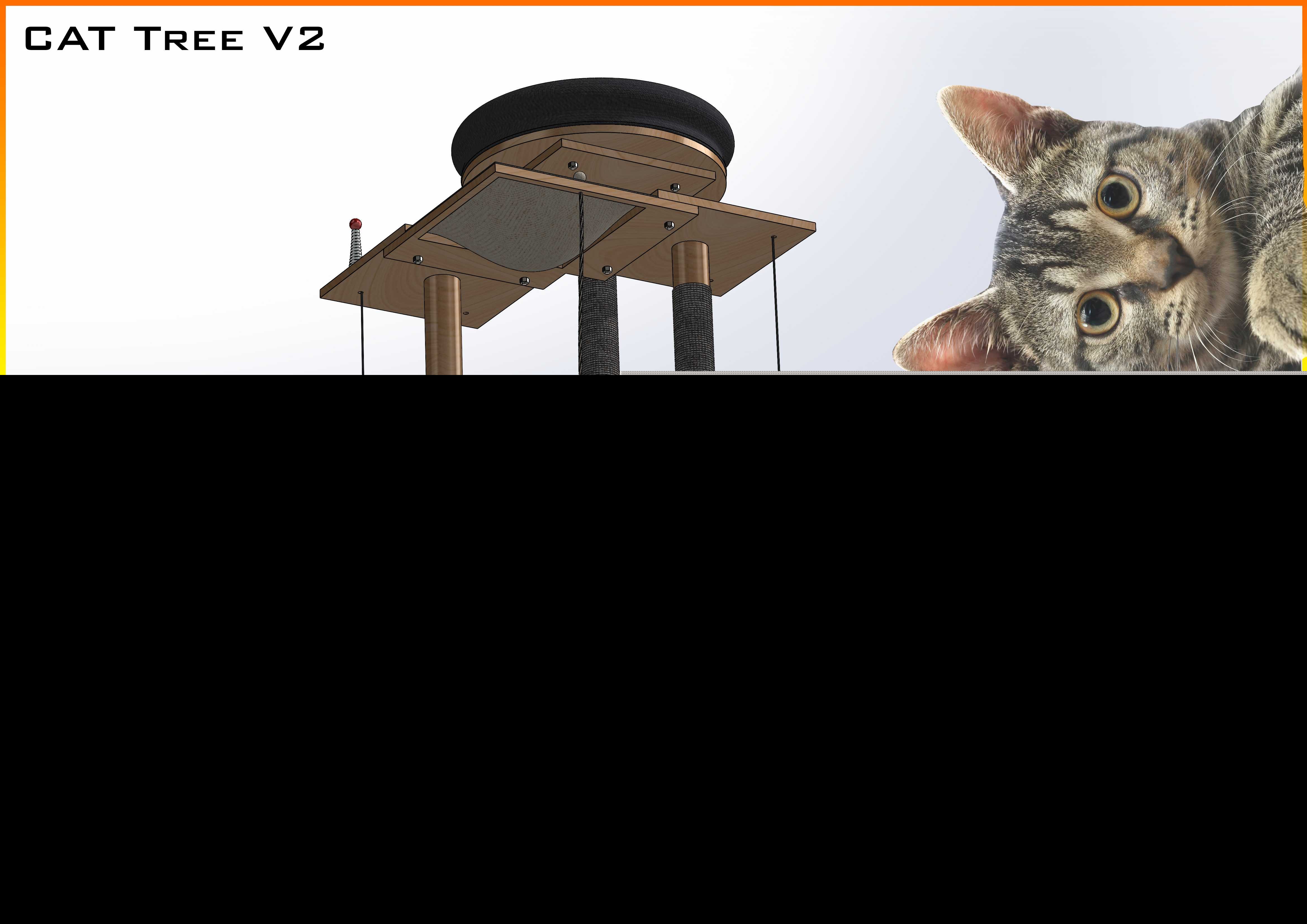 è��3Dģ��V2 solidworks CatTree