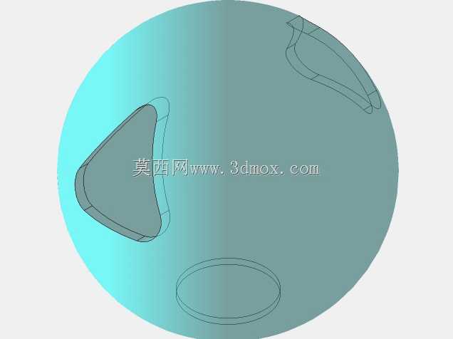 水仙子系列(DoNg-Yi BeD)
