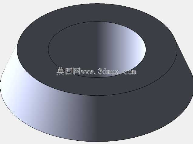 水仙子系列(DoNg-Yi BeD)