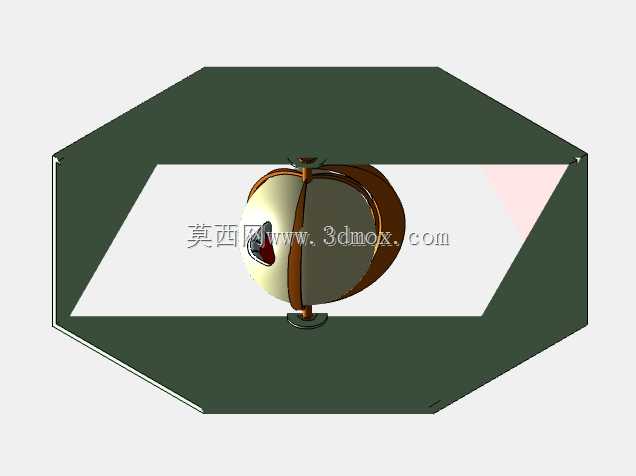 水仙子系列(DoNg-Yi BeD)