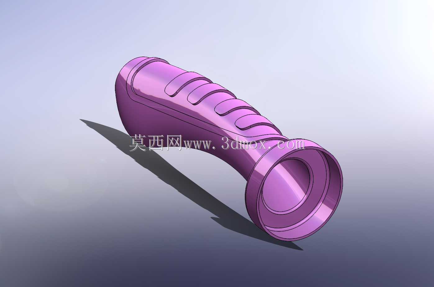 3D����