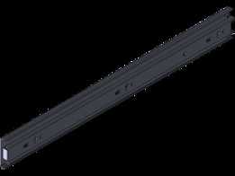 Corredi?a Telescopic