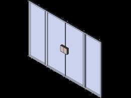 �� 4 ҳ